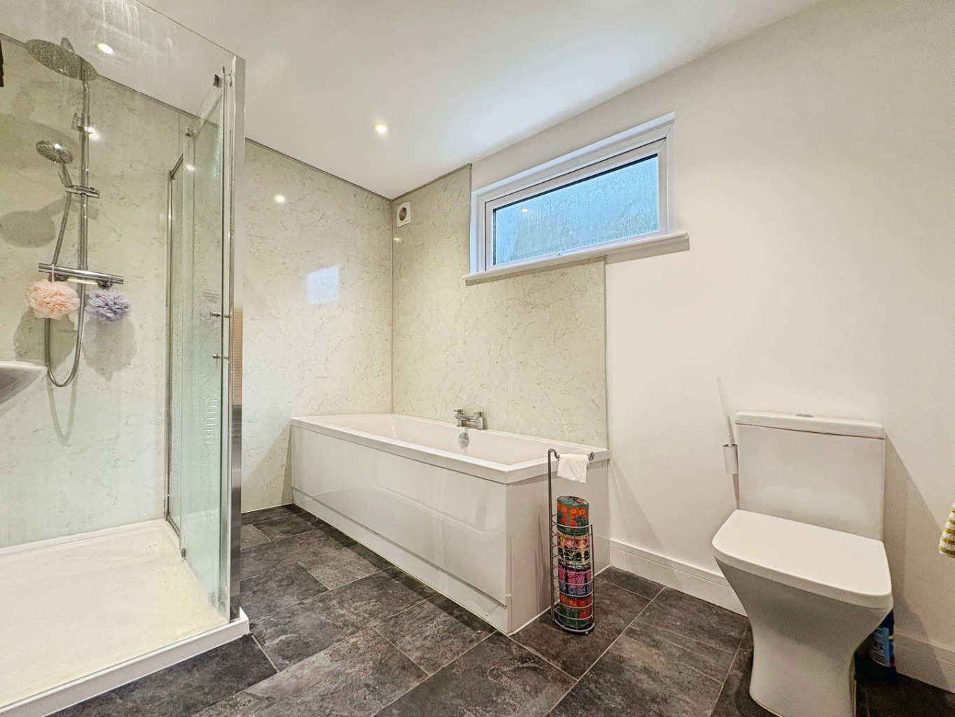 Lanner, Versatile bungalow with generous garden, photo 19