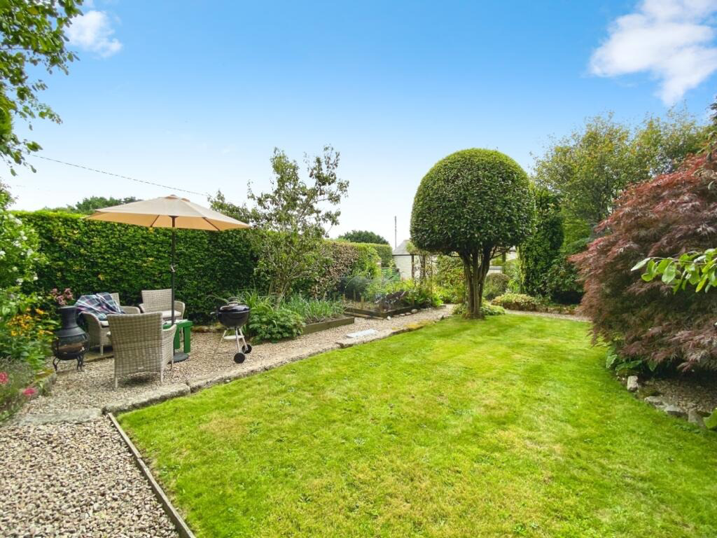 Characterful family home, Nancegollan, photo 20