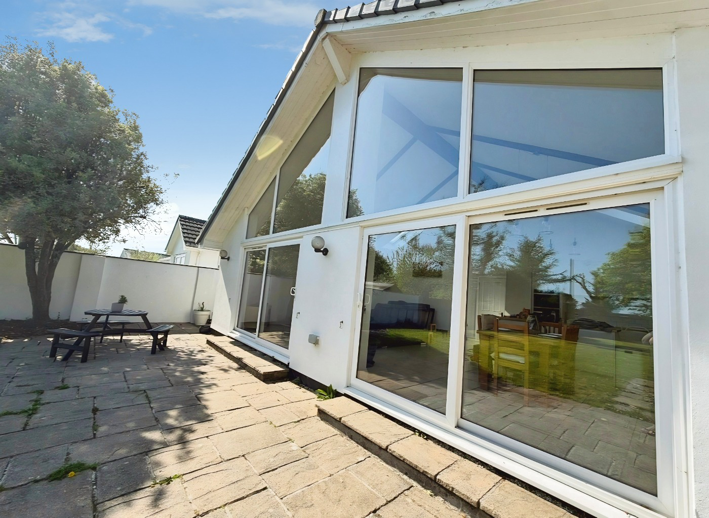 Leedstown, Impressive and spacious four bed home, photo 22