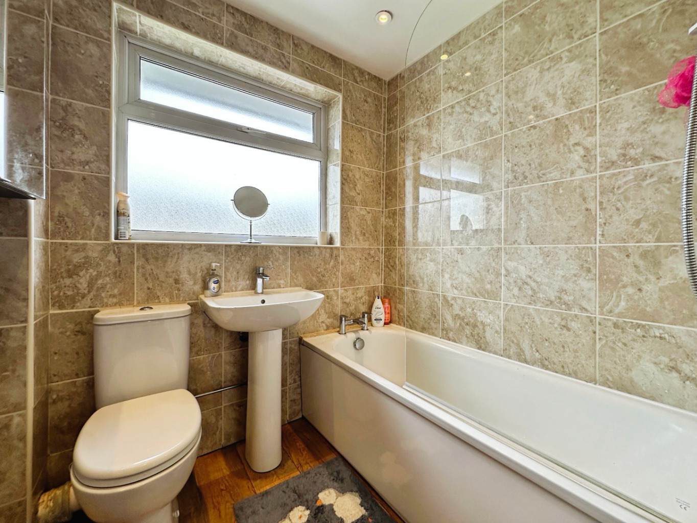Porthleven, Three bed home in convenient location, photo 16