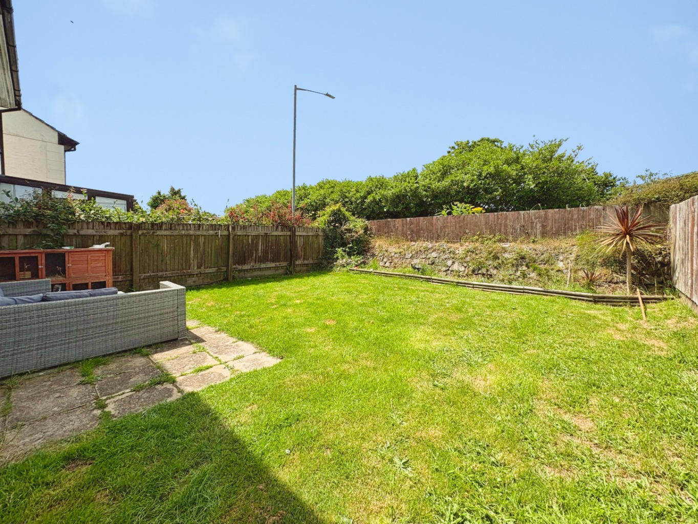 Helston, Ideal family home, photo 3