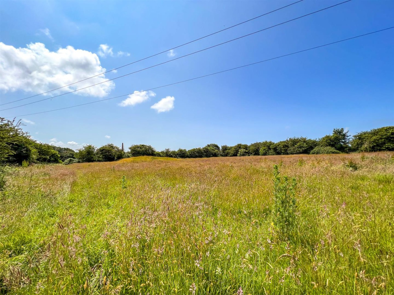 Wheal Vor, Cottage with approximately 6.2 acres, photo 25