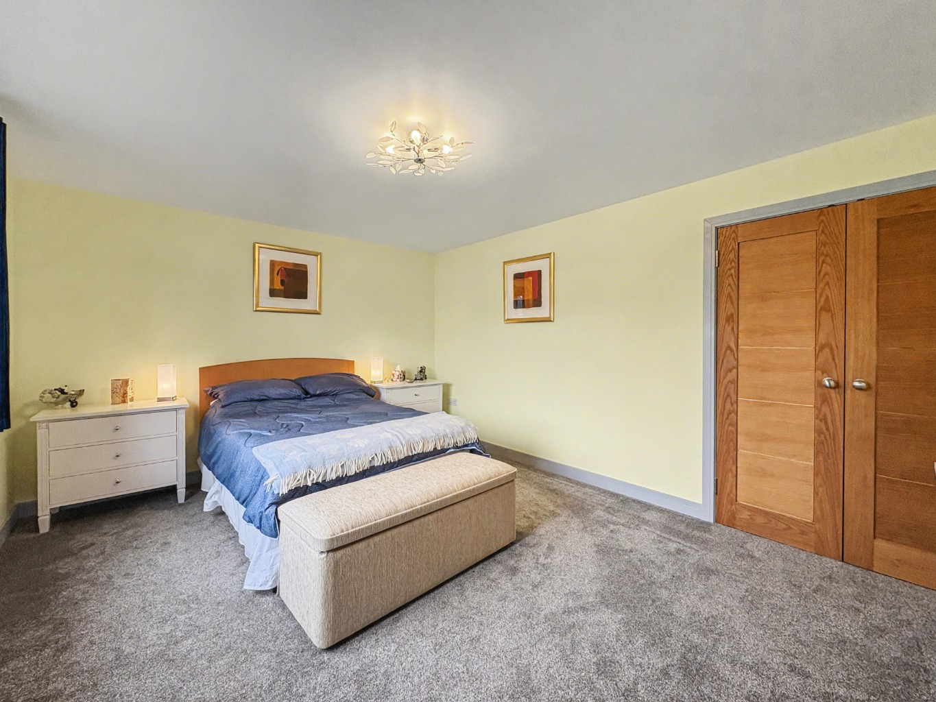 Nr Goldsithney, Stunning four bed detached home, photo 24