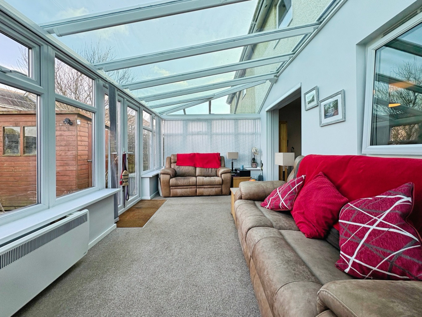 Connor Downs, Two bed home ideal for first time buyers, photo 23