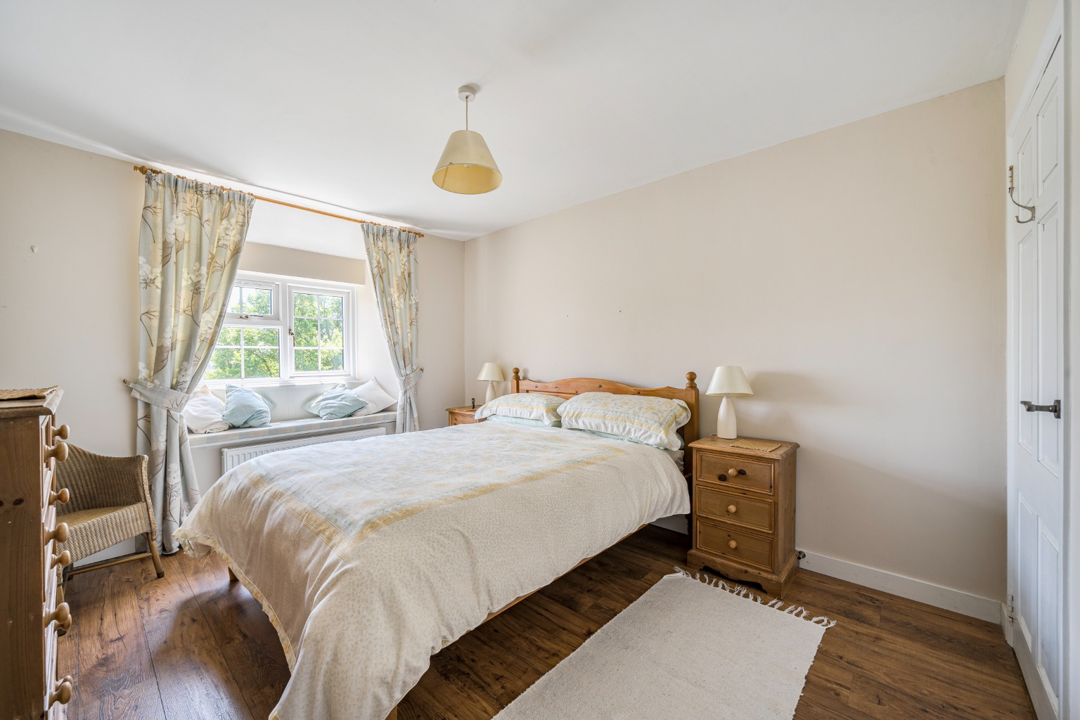 Manaccan, Helston, Cornwall, TR12, photo 5