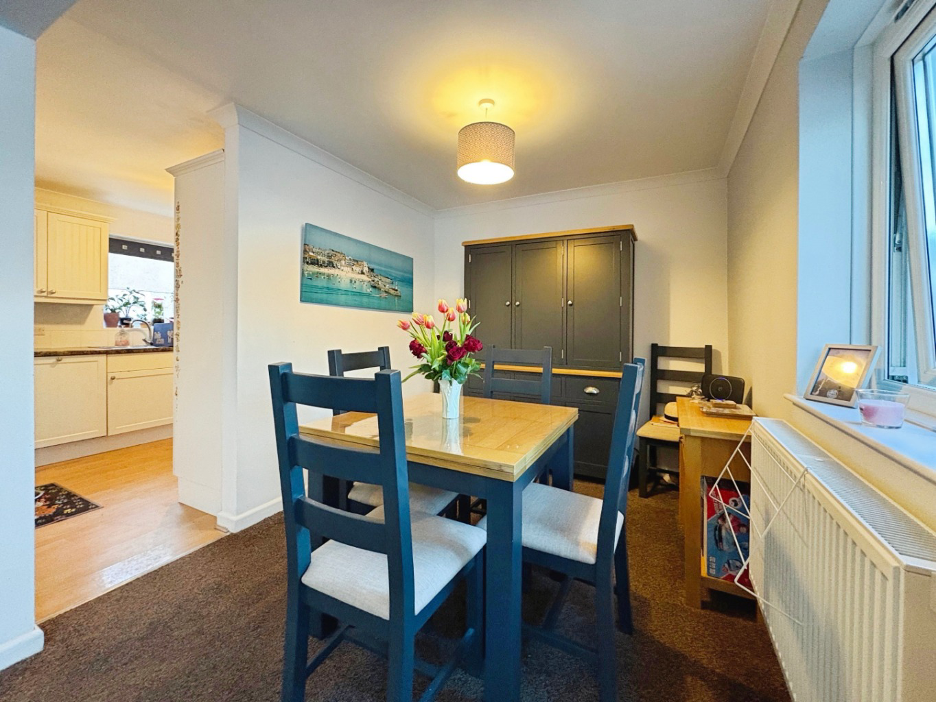 Connor Downs, Two bed home ideal for first time buyers, photo 3