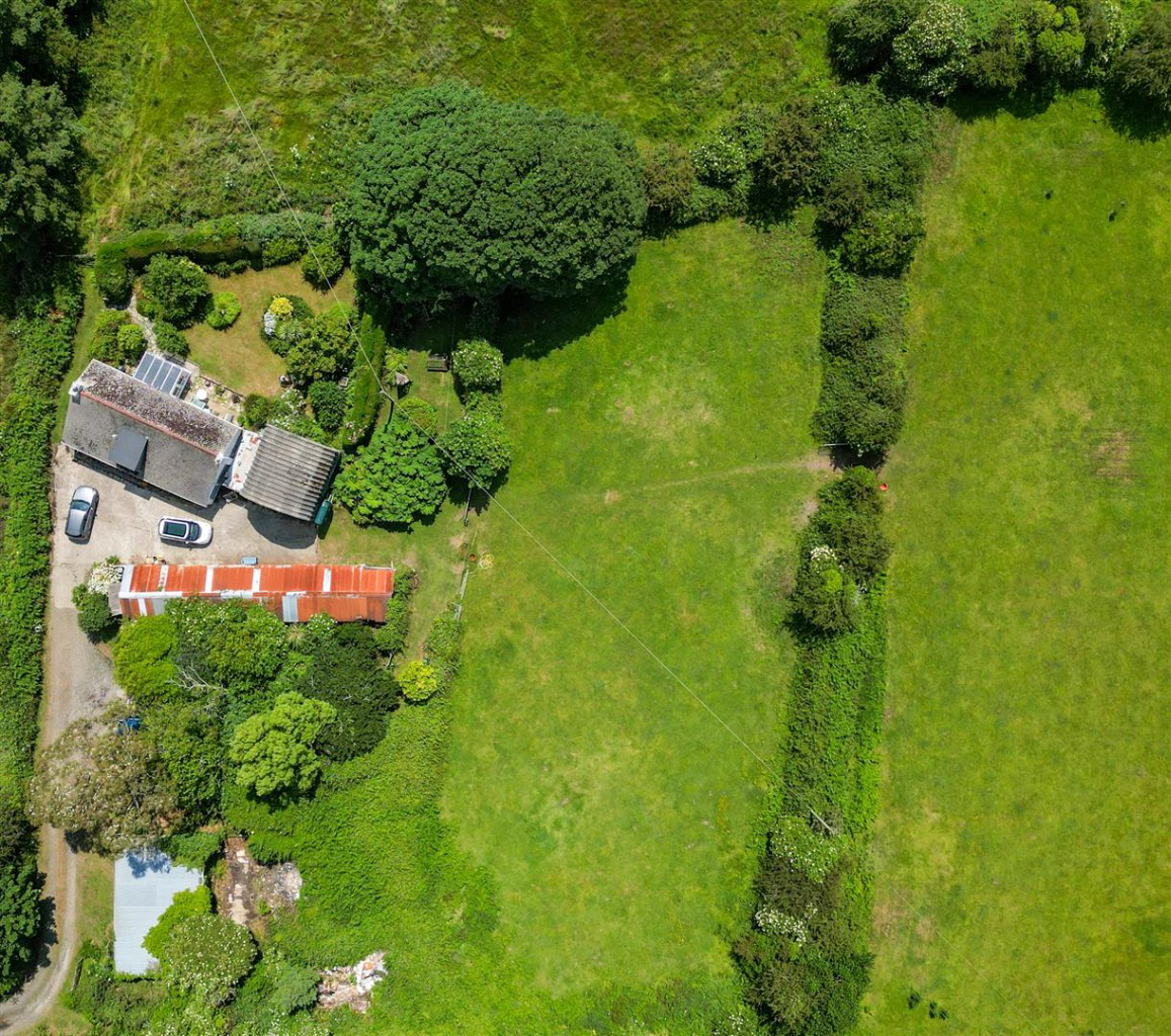 Wheal Vor, Cottage with approximately 6.2 acres, photo 23