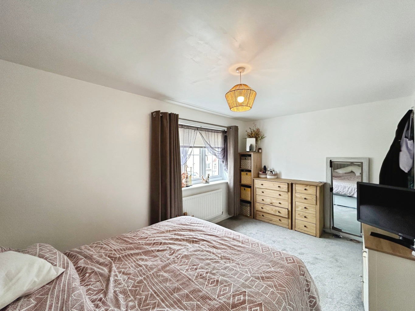 Hayle, Stylish two bed home, photo 6