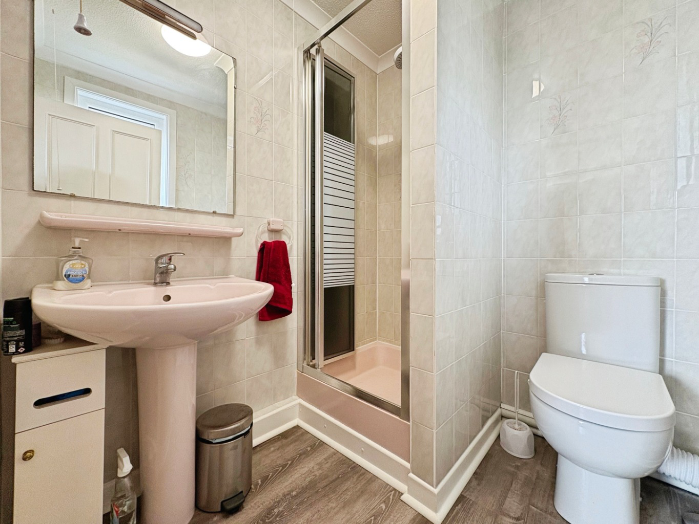 St. Keverne, Home in central village location, photo 22
