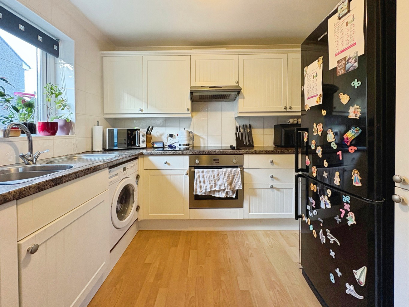 Connor Downs, Two bed home ideal for first time buyers, photo 4