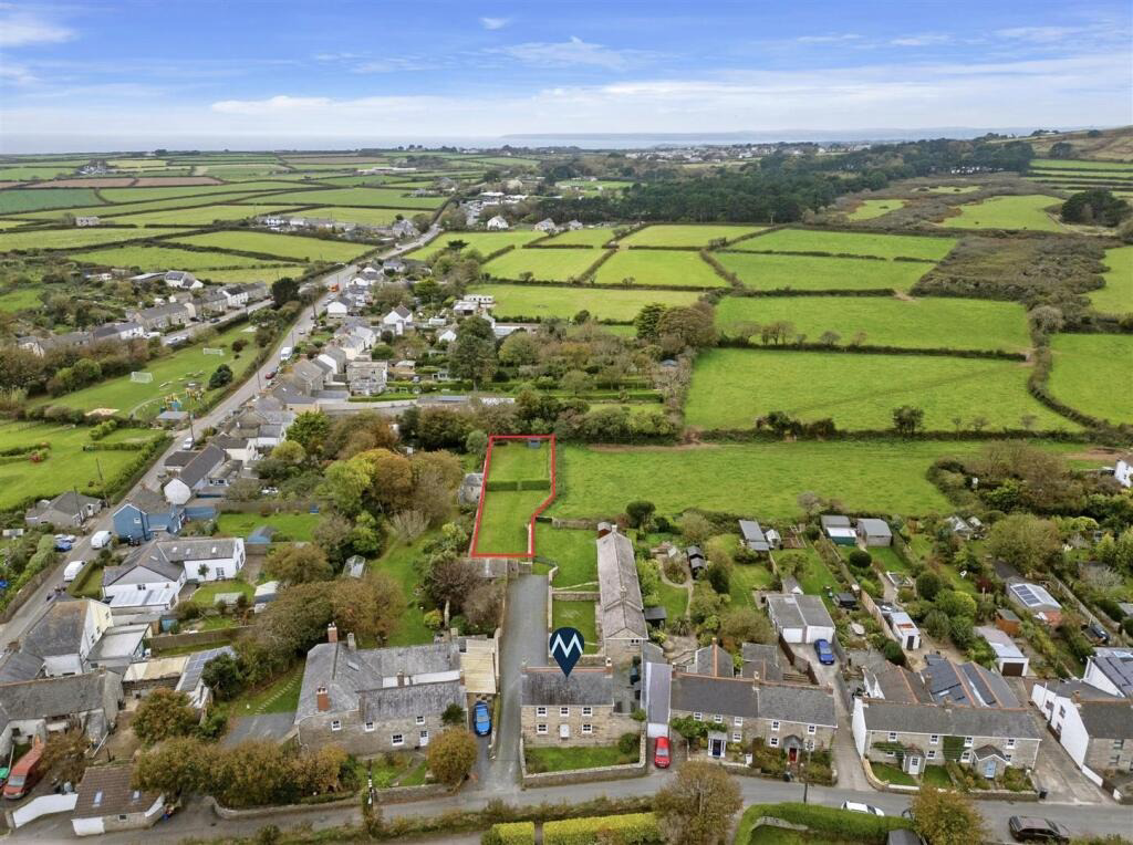 Media image 17