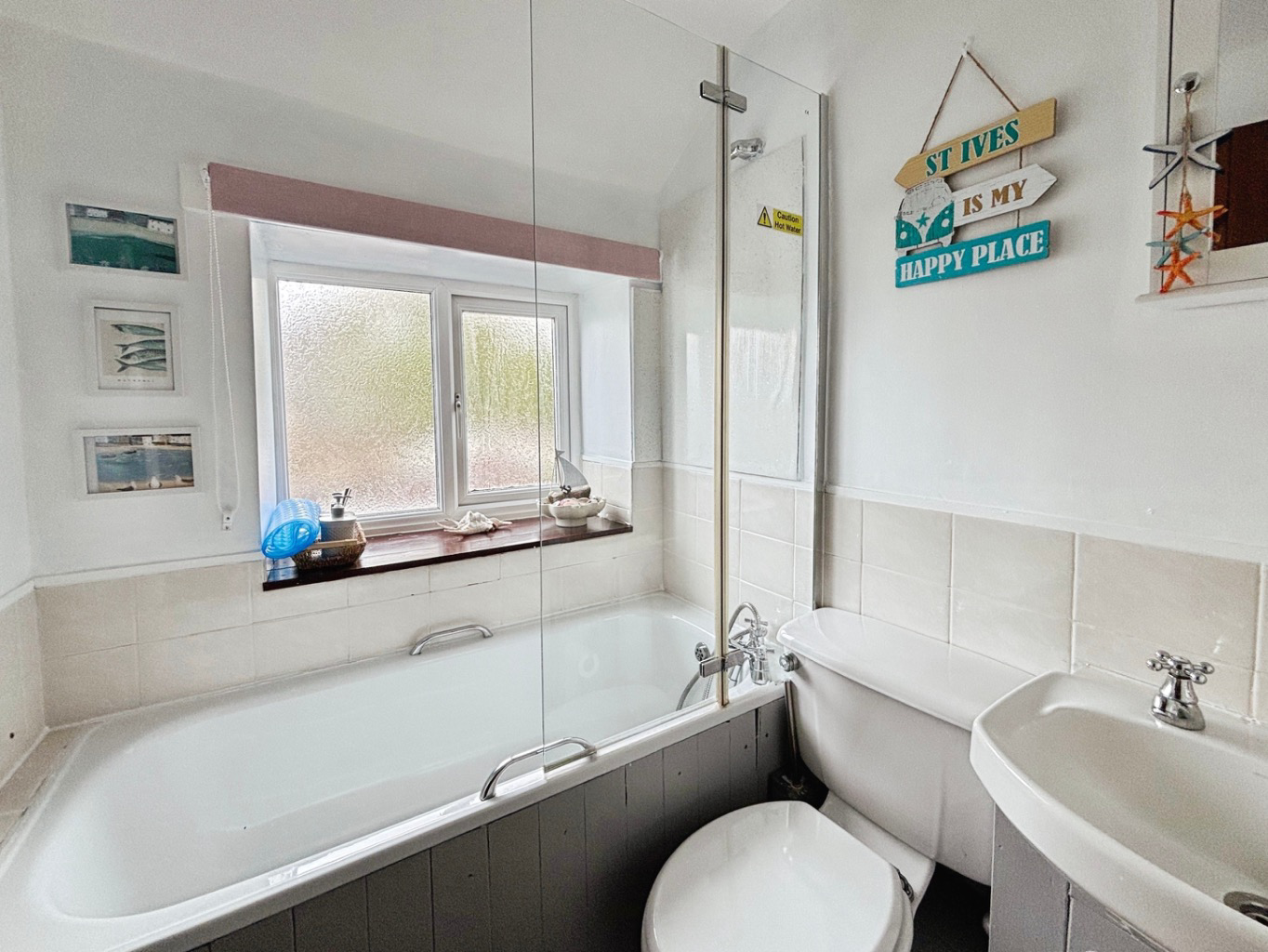 Reawla, Tucked away cottage, photo 7