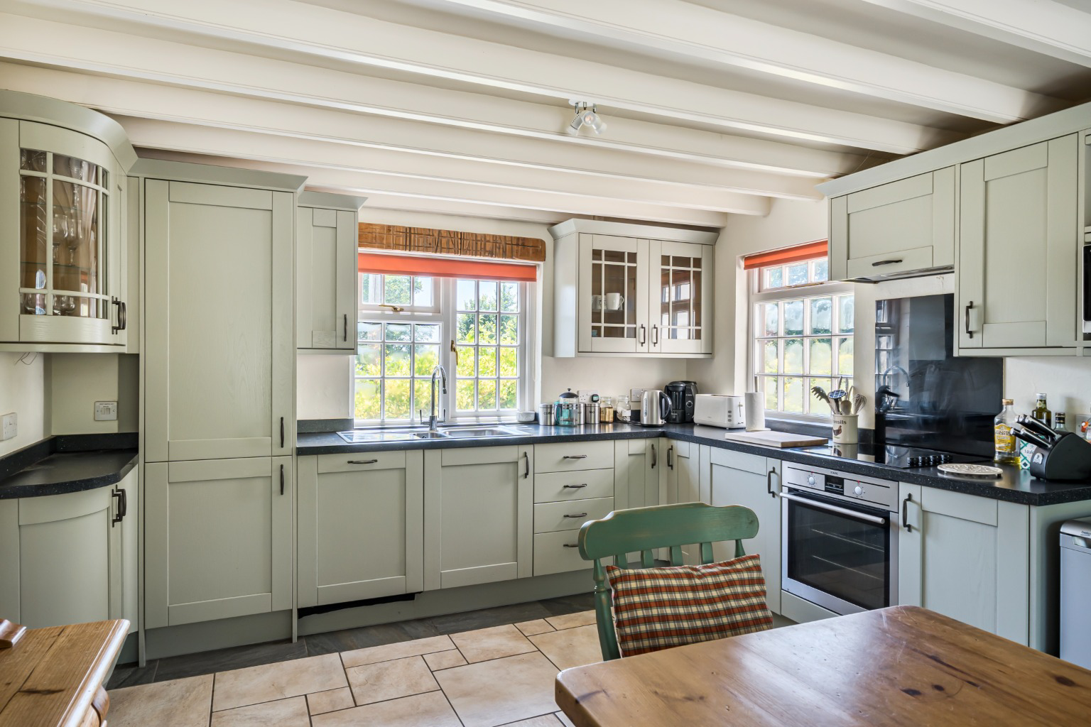 Manaccan, Helston, Cornwall, TR12, photo 3