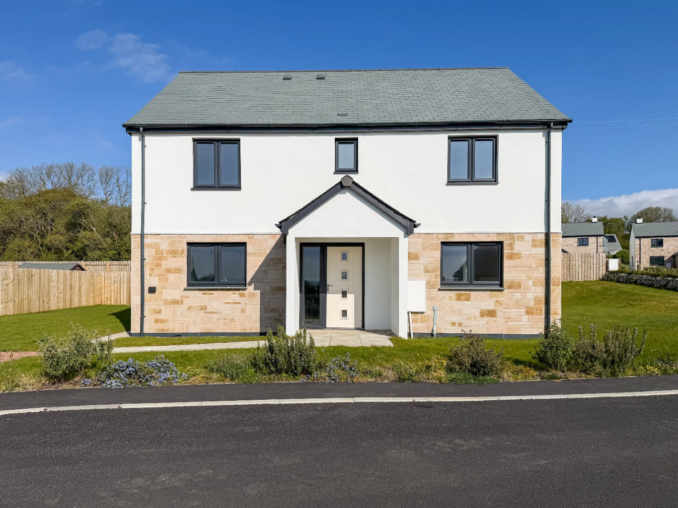 Coverack, Helston, Cornwall, TR12, photo 7