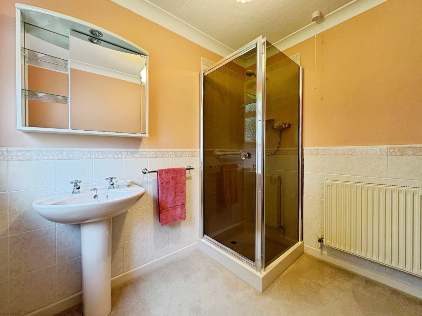 Leedstown, Spacious home with potential, photo 19