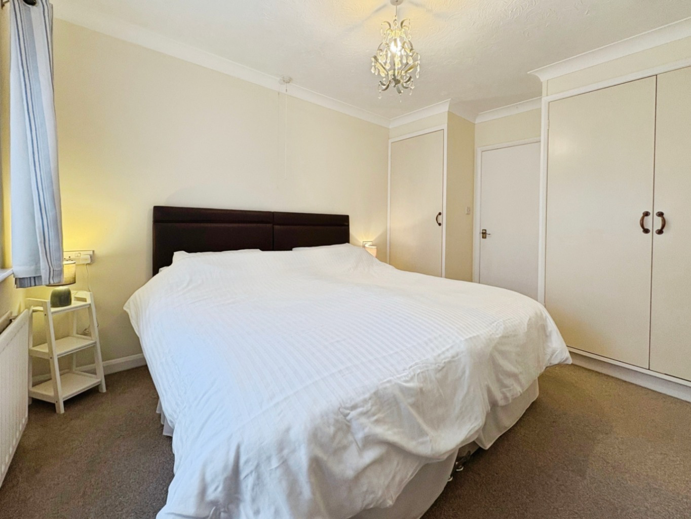 Porthallow, Flexible and spacious detached home, photo 23