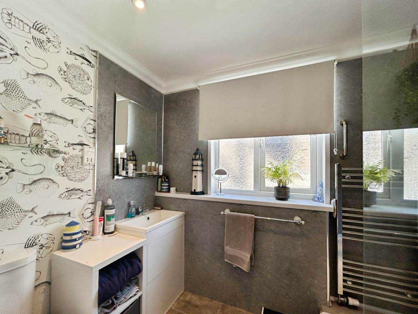 Redruth, Spacious family home, photo 16