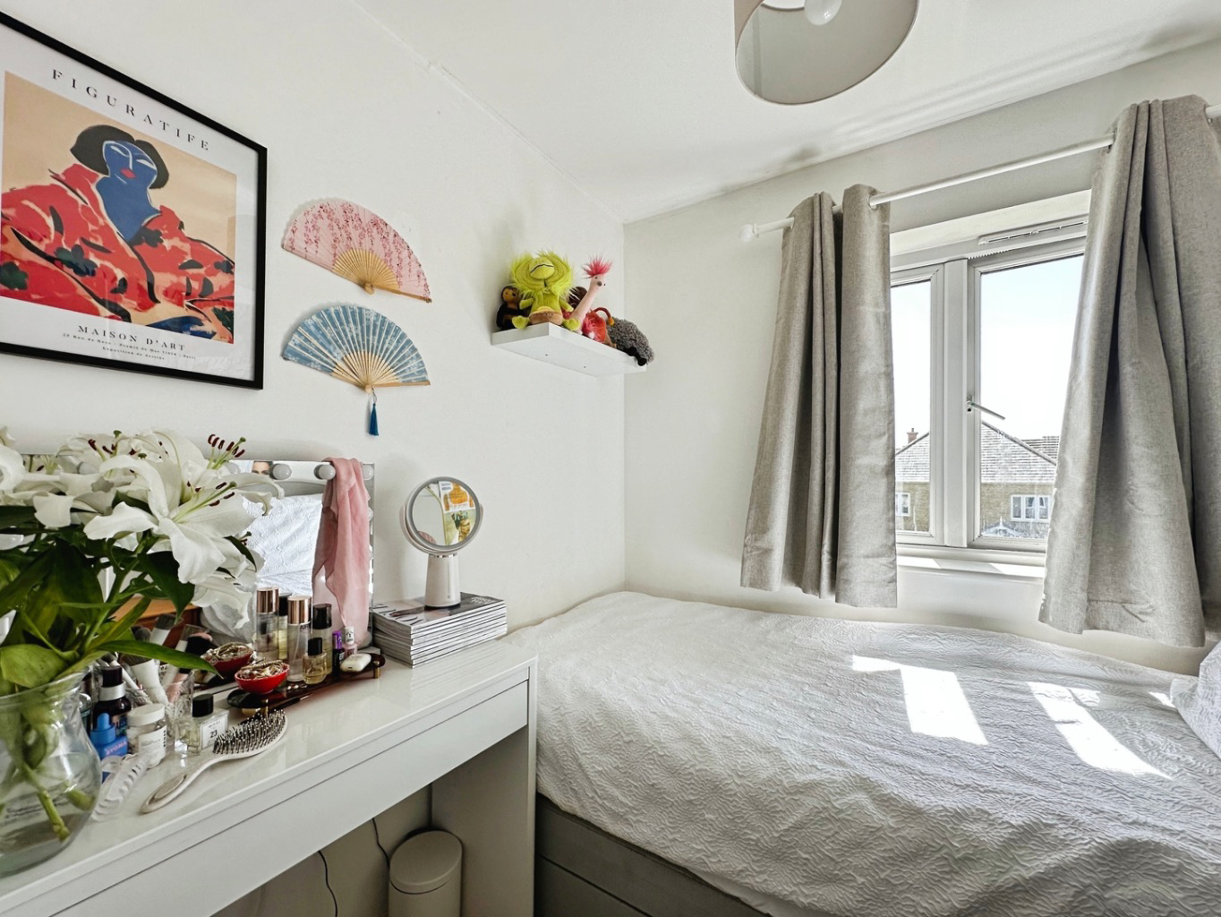 Helston, Cornwall, TR13, photo 11