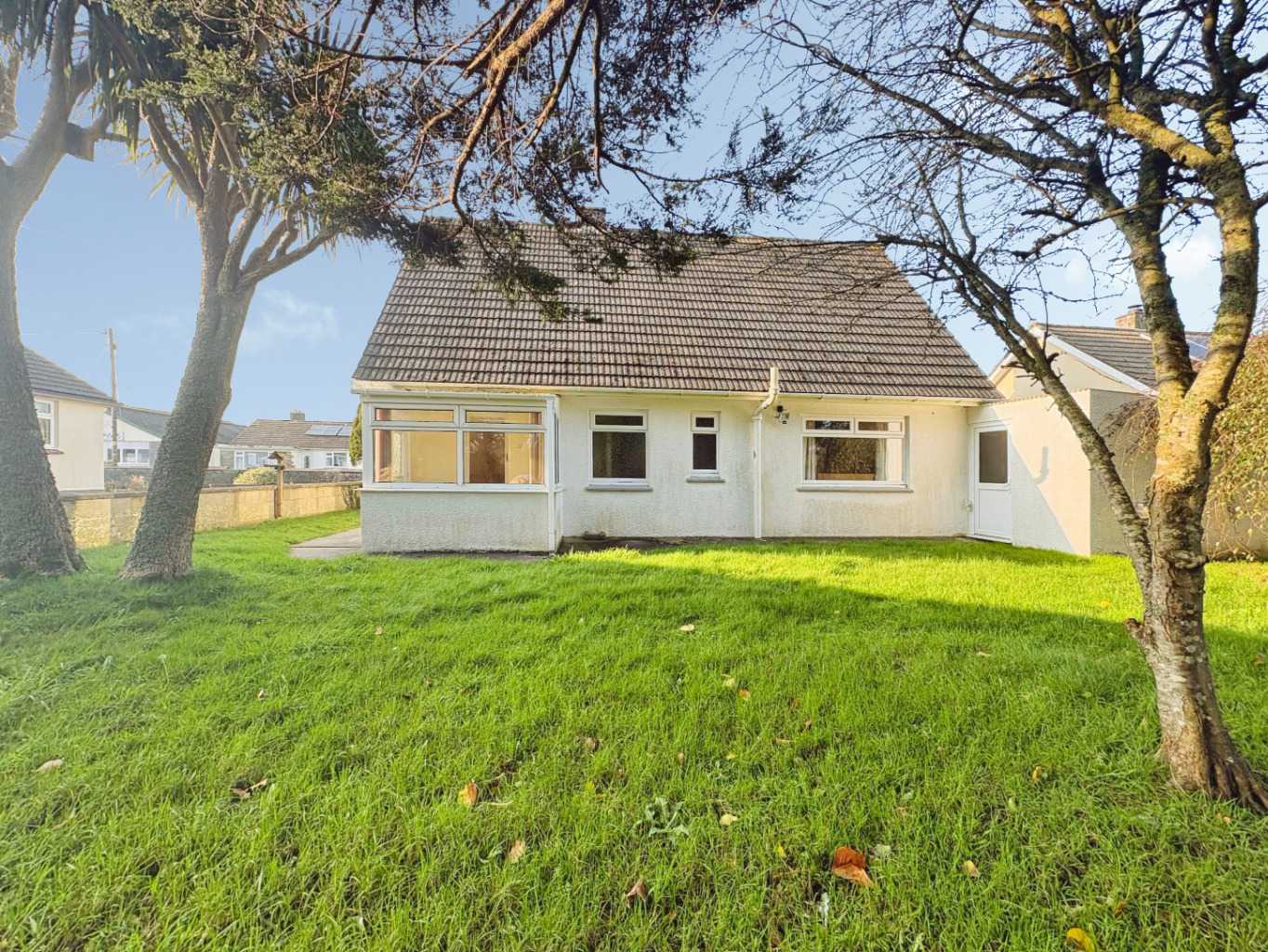 Leedstown, Spacious home with potential, photo 25
