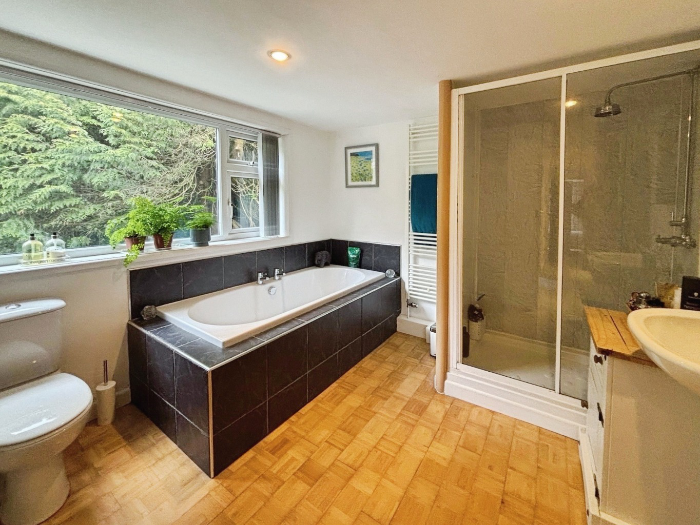 Carnkie, Charming, spacious cottage in peaceful location, photo 20