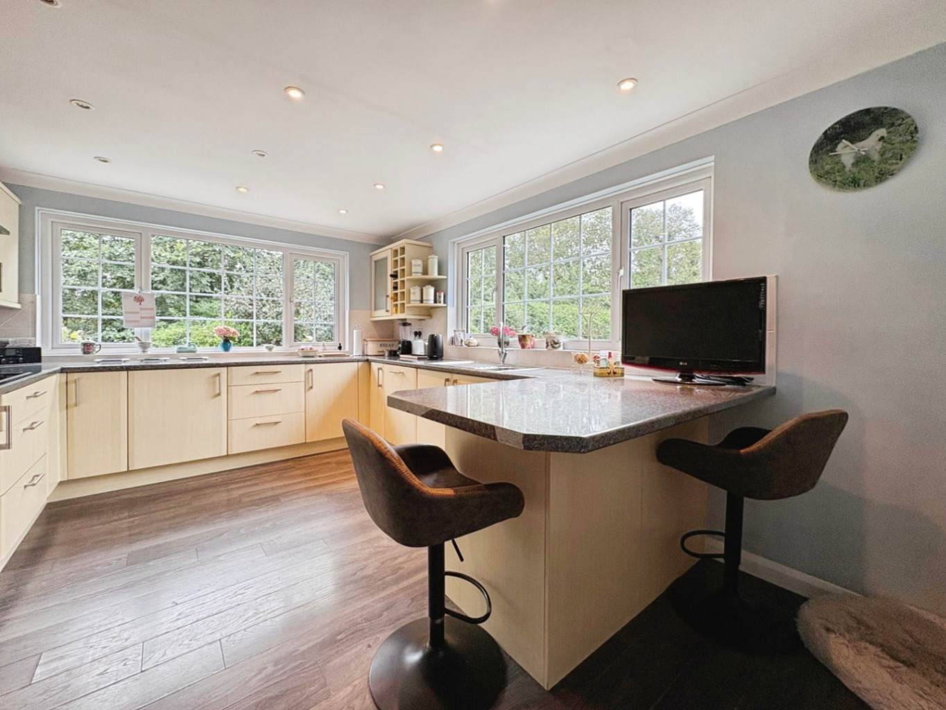 Porthallow, Flexible and spacious detached home, photo 2