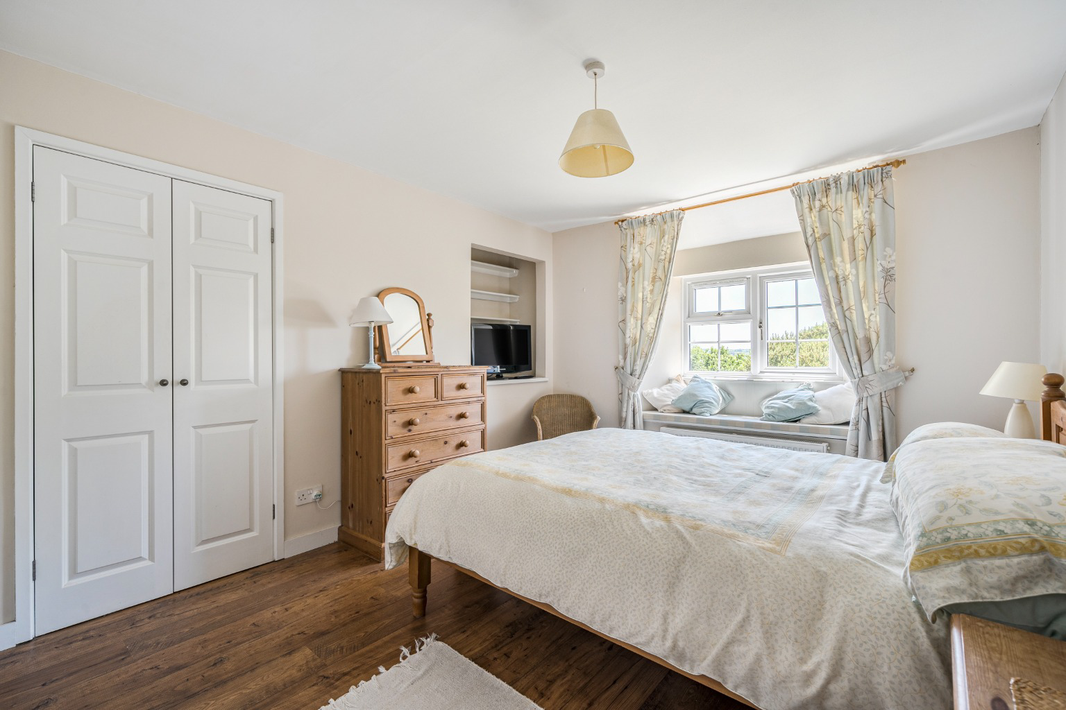 Manaccan, Helston, Cornwall, TR12, photo 16
