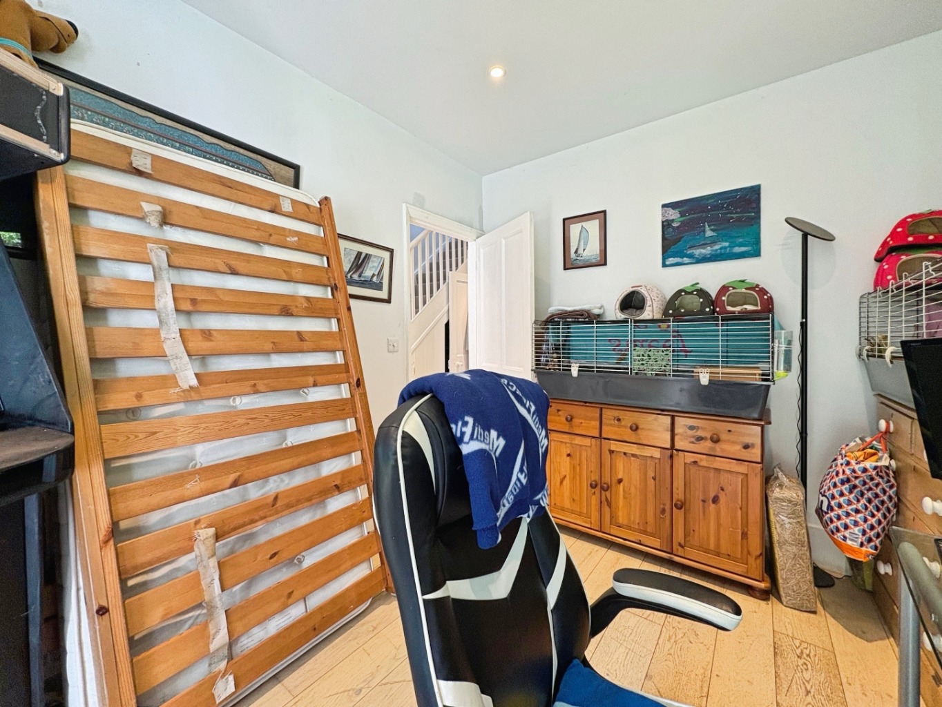 Mullion, Spacious home set within generous grounds, photo 19
