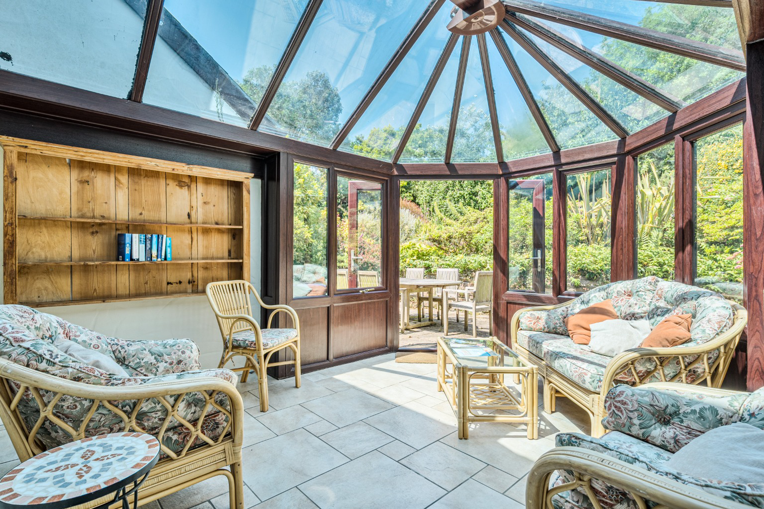 Manaccan, Helston, Cornwall, TR12, photo 9