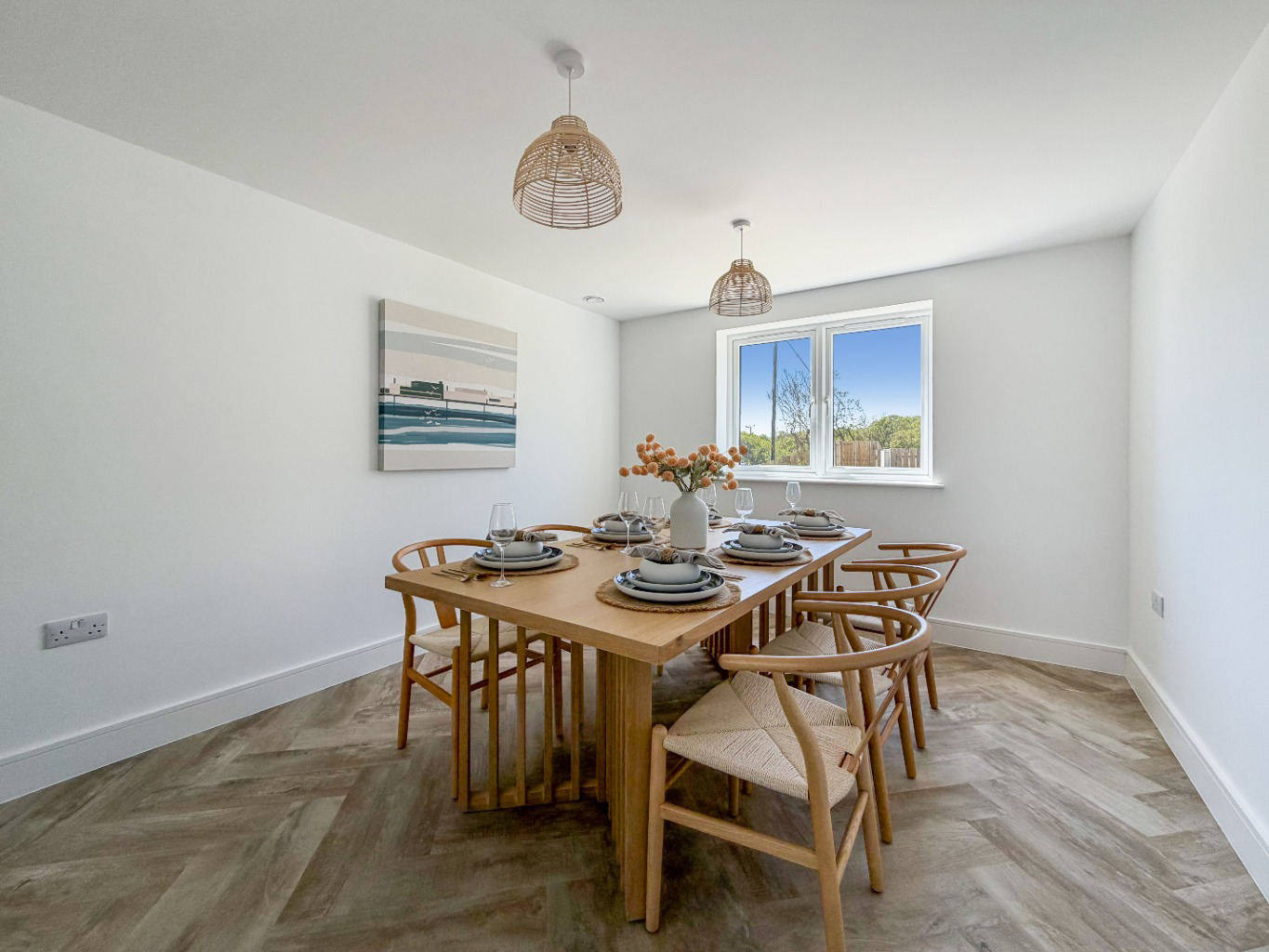 Coverack, Helston, Cornwall, TR12, photo 10