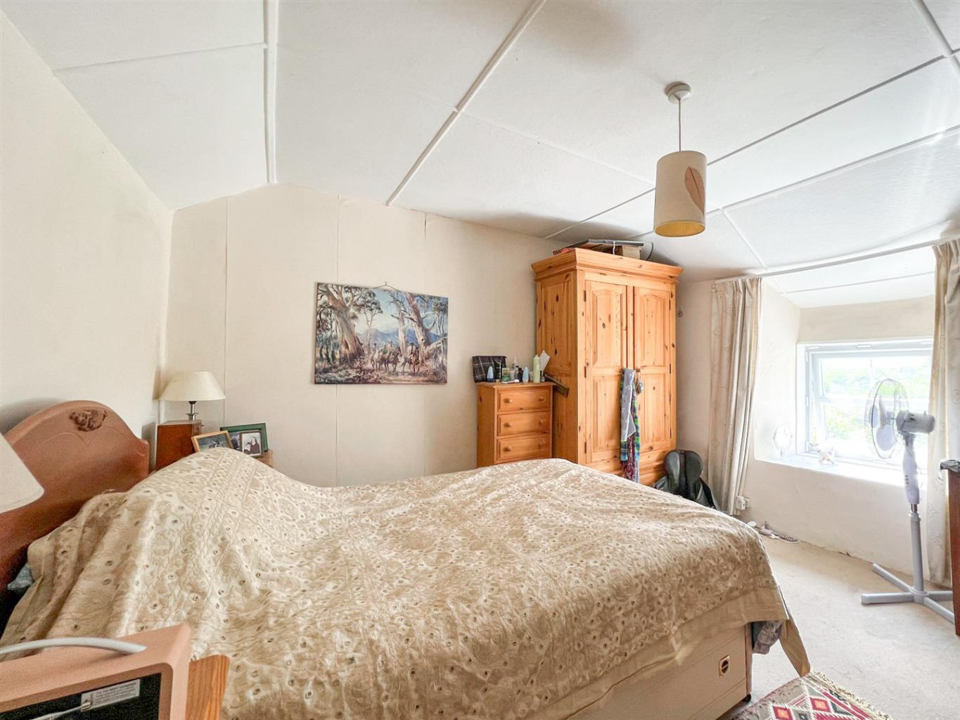Wheal Vor, Cottage with approximately 6.2 acres, photo 11