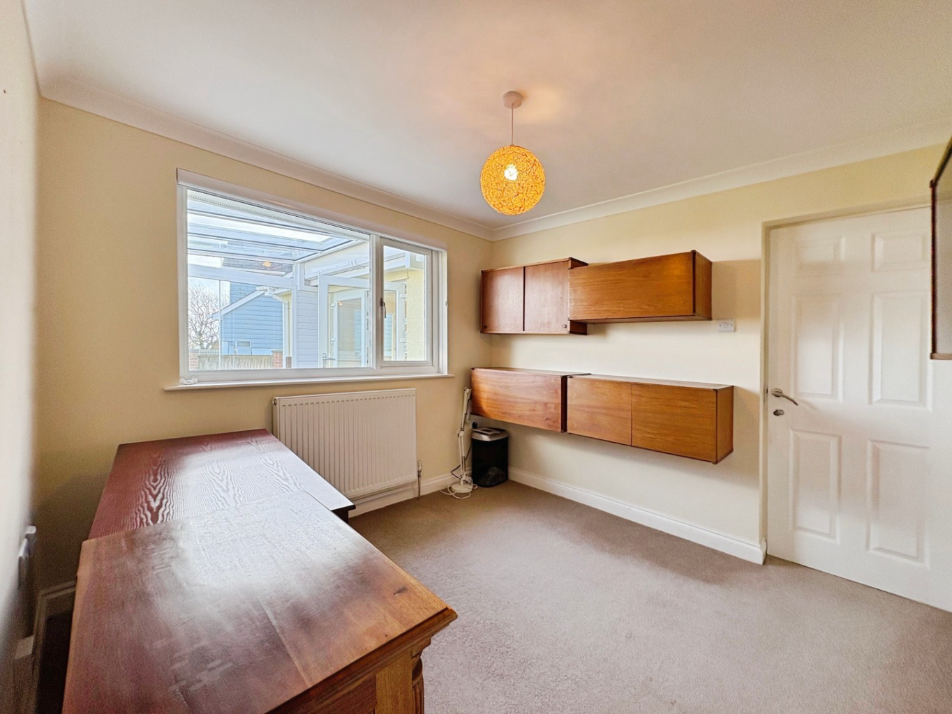 The Lizard, Versatile bungalow with no chain, photo 19