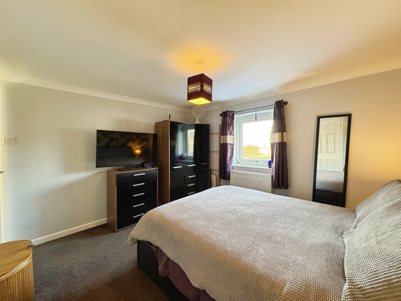 Connor Downs, Two bed home ideal for first time buyers, photo 10