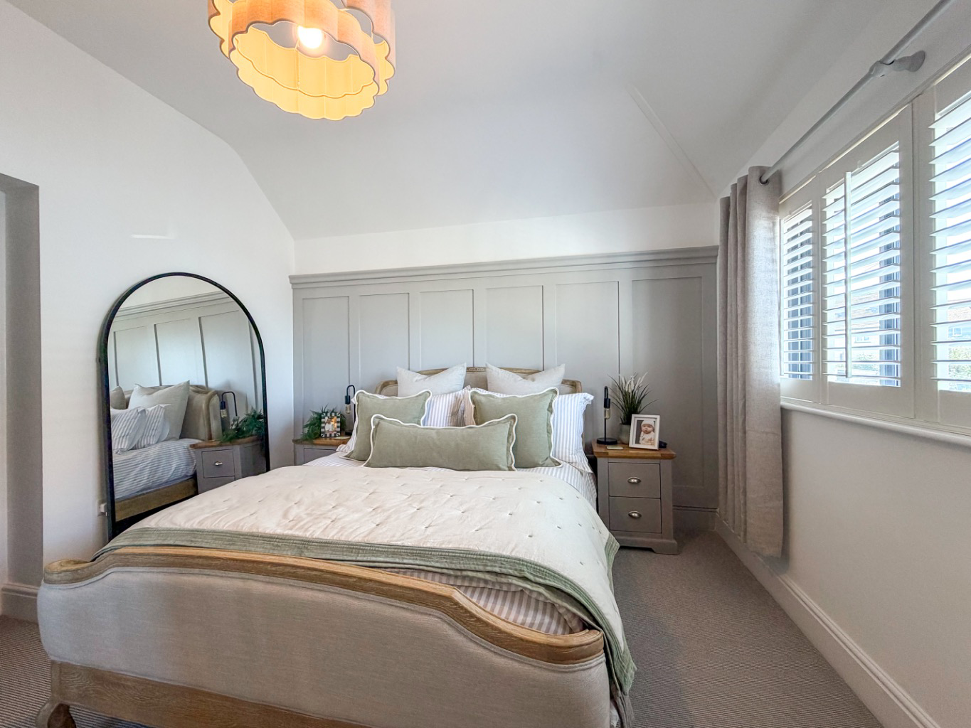 St. Ives, Immaculately presented family home, photo 18