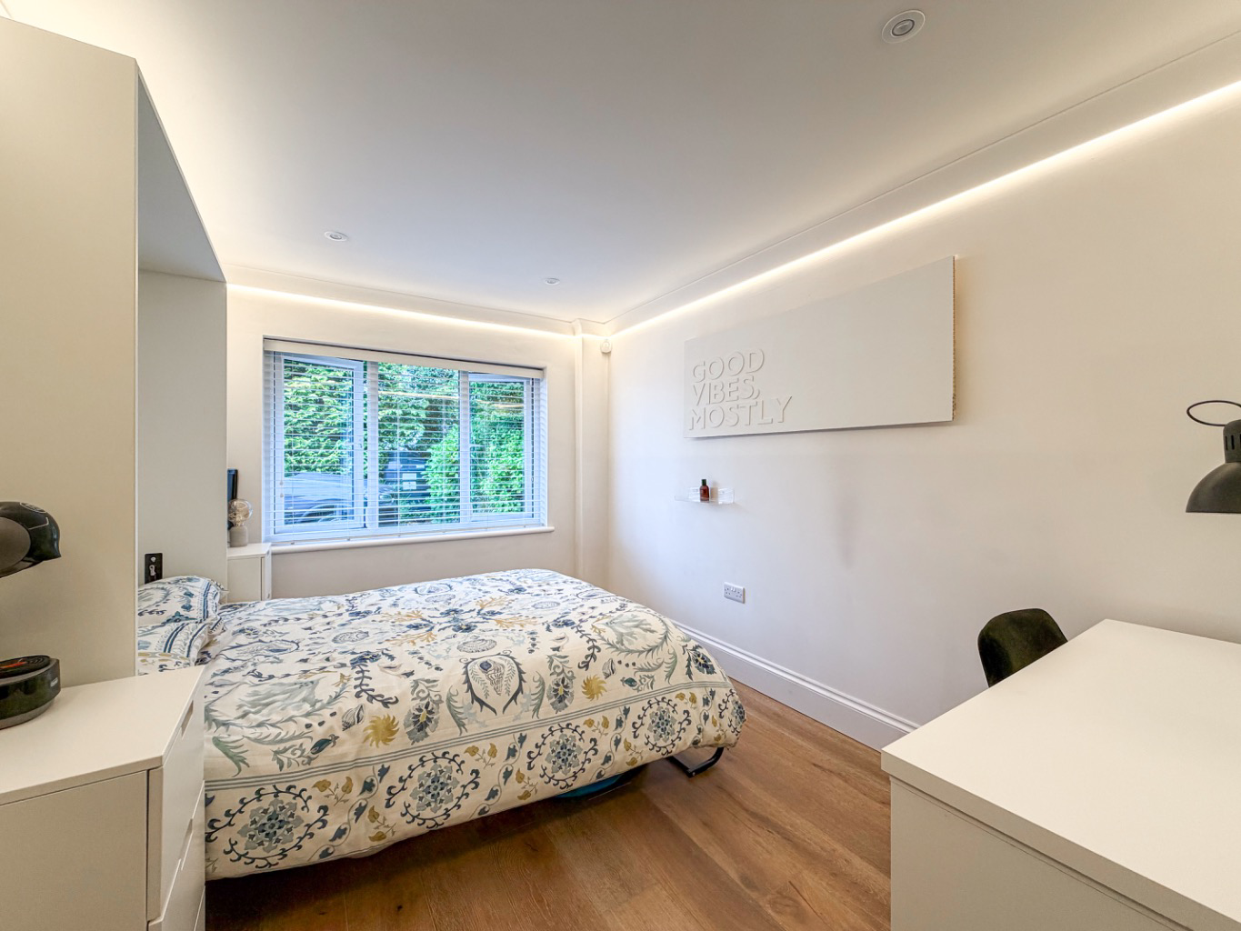 Leedstown, Impressive and spacious four bed home, photo 15