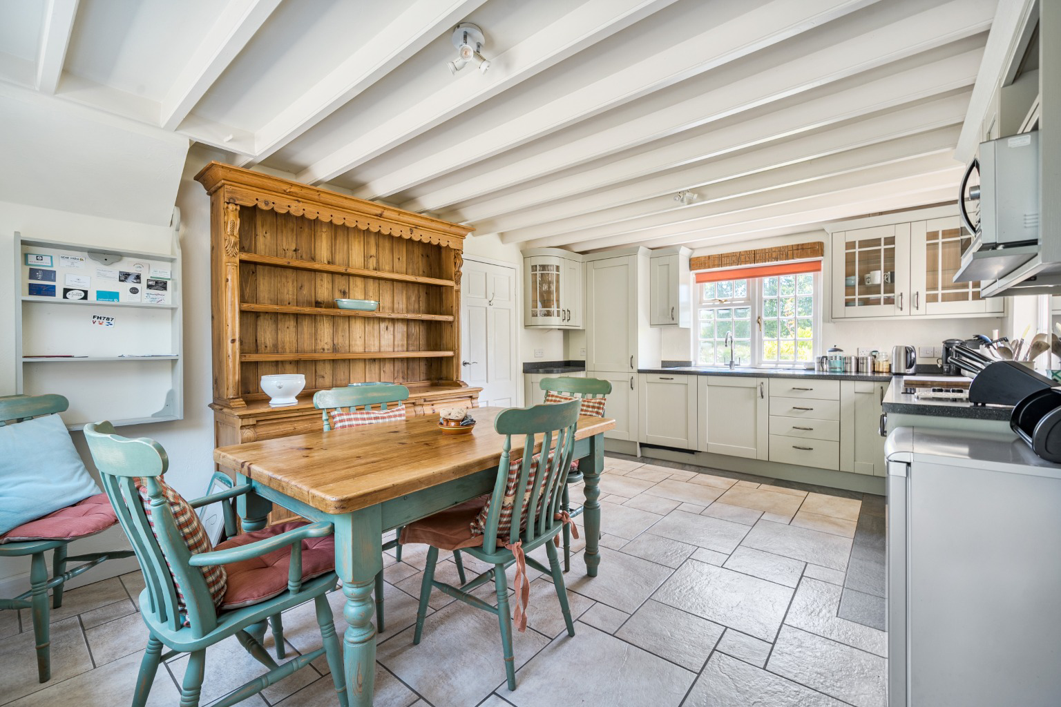 Manaccan, Helston, Cornwall, TR12, photo 10