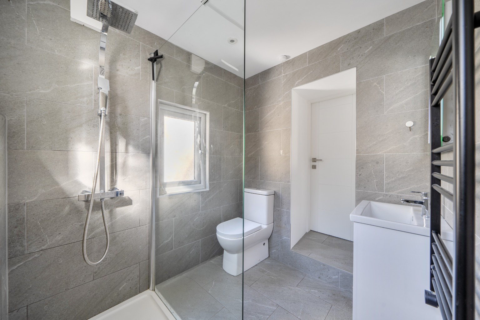 St Ives, Modern two bedroom house, photo 16