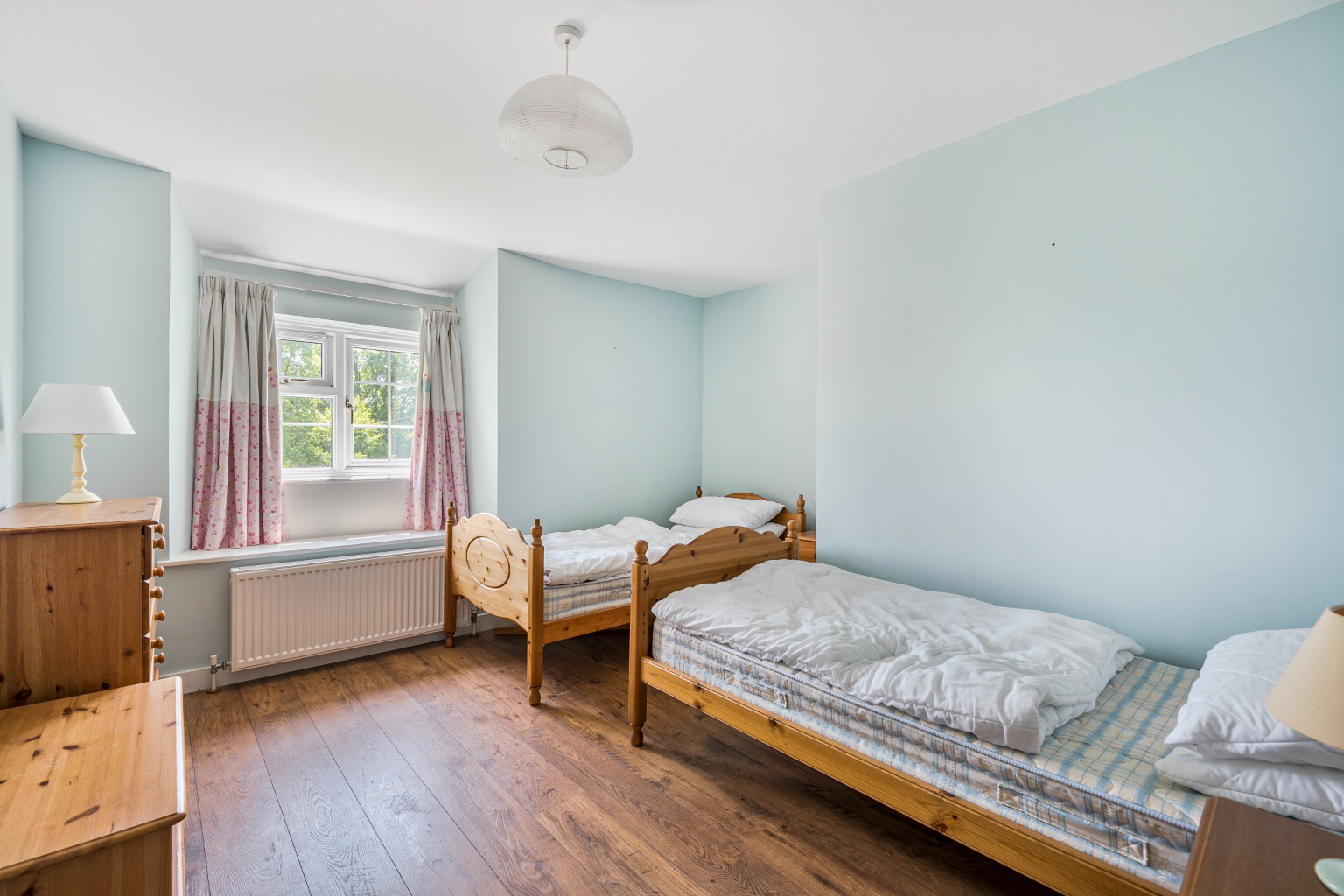 Manaccan, Helston, Cornwall, TR12, photo 11