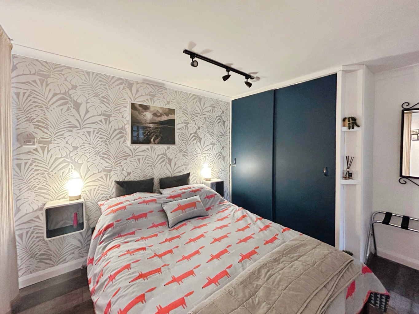 Hayle, Ground floor flat in convenient location, photo 8