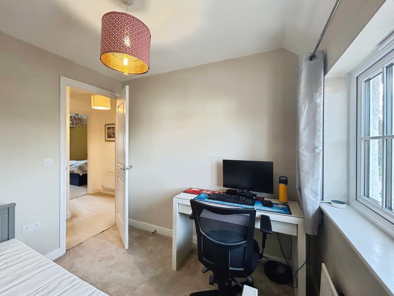 Pool, Three bed home in convenient location, photo 14
