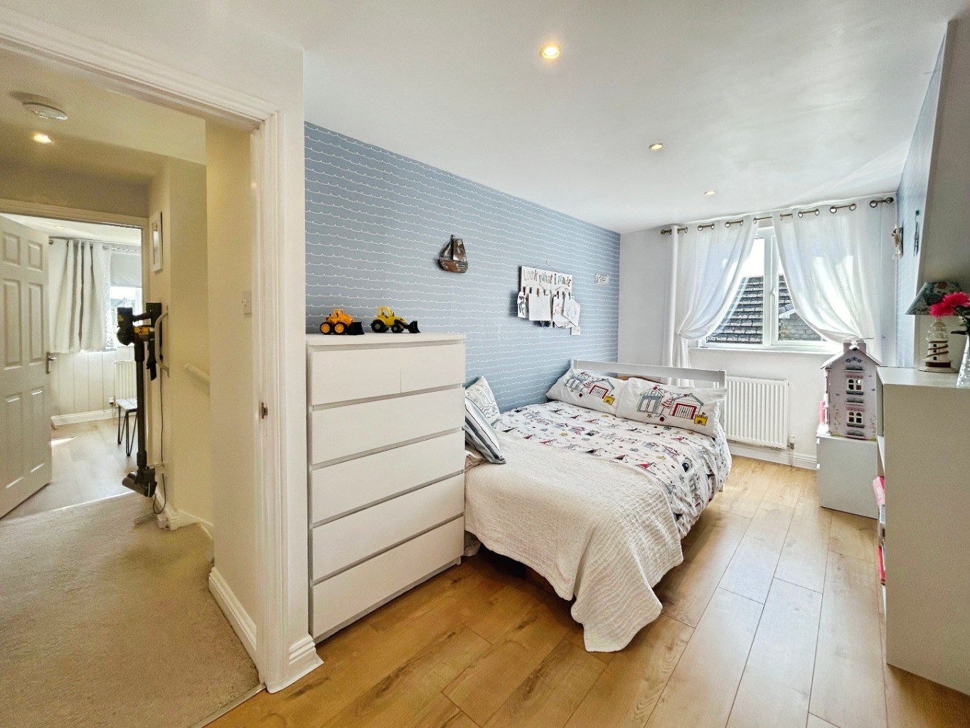 Redruth, Spacious family home, photo 18