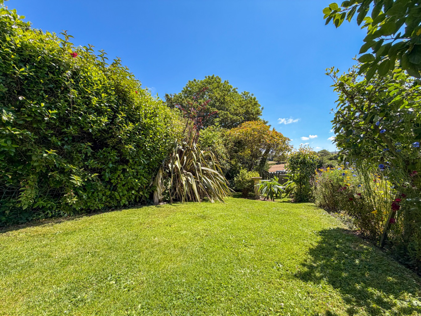 Illogan, Beautiful two bed cornish cottage, photo 10