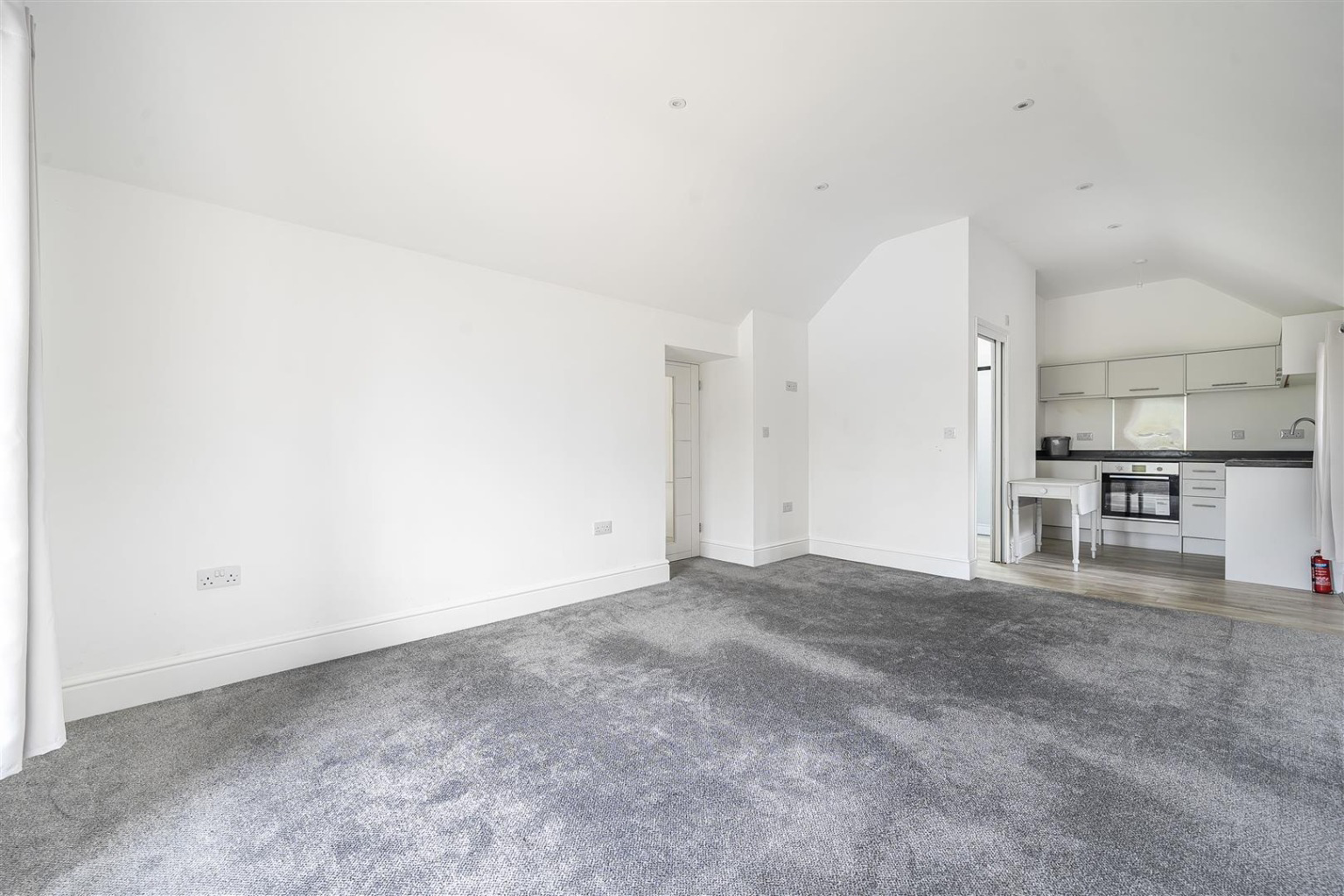 Porkellis, House with multiple letting units, photo 26