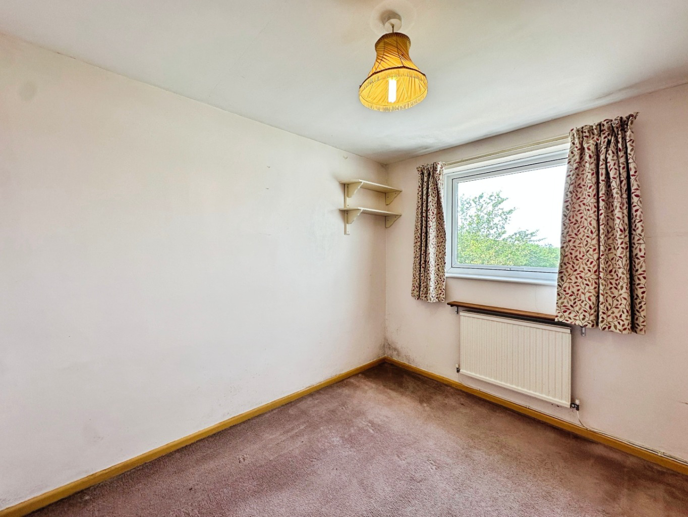 Gwinear, Detached bungalow with fantastic potential, photo 13