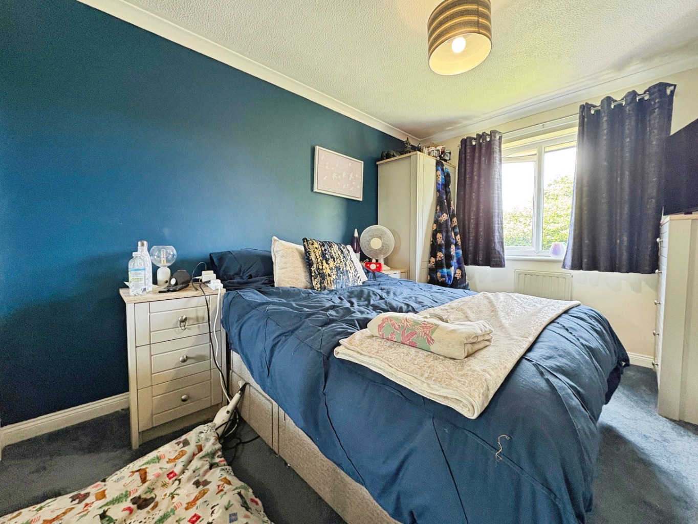 Helston, Ideal family home, photo 7