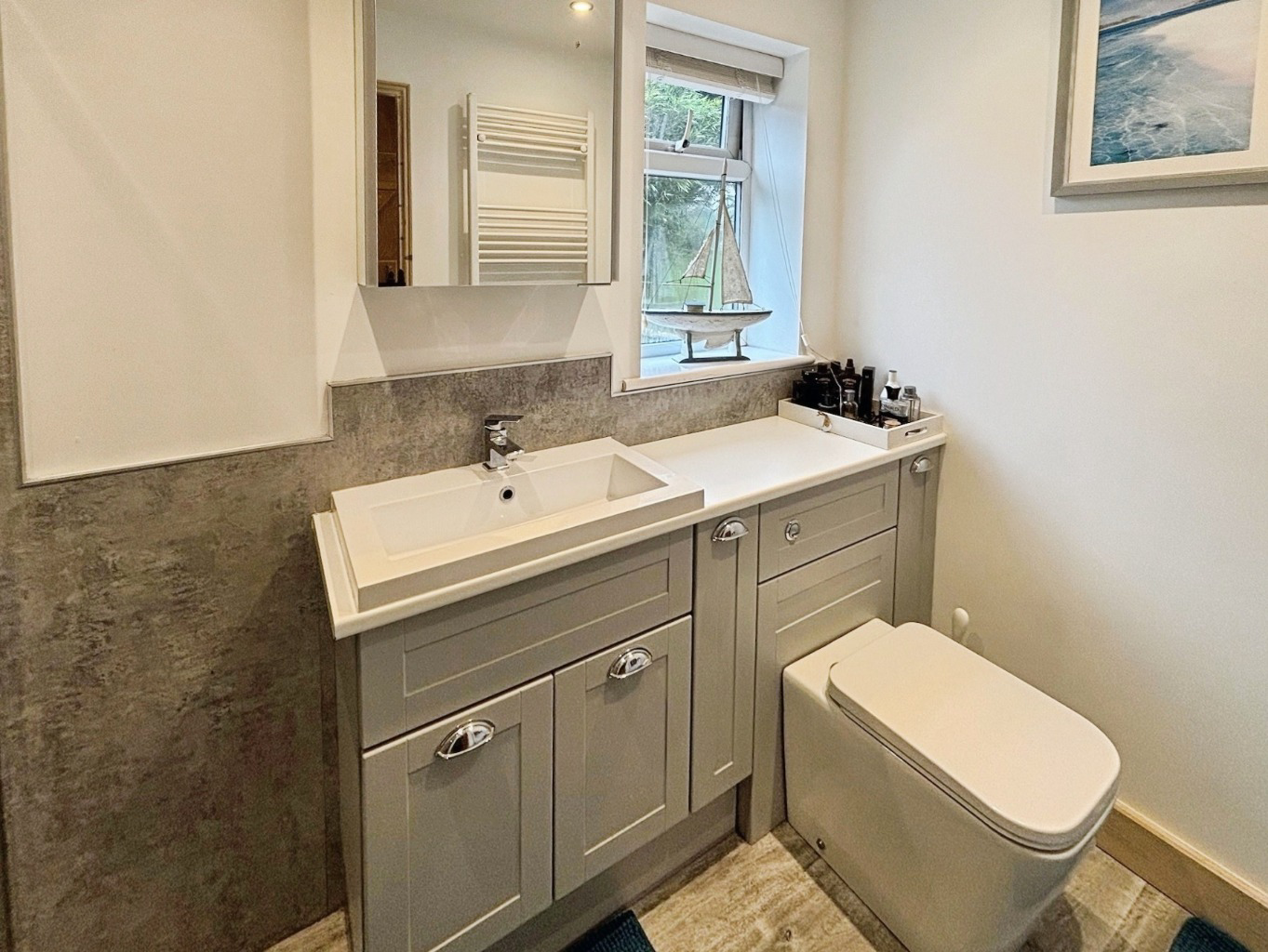Carnkie, Charming, spacious cottage in peaceful location, photo 16