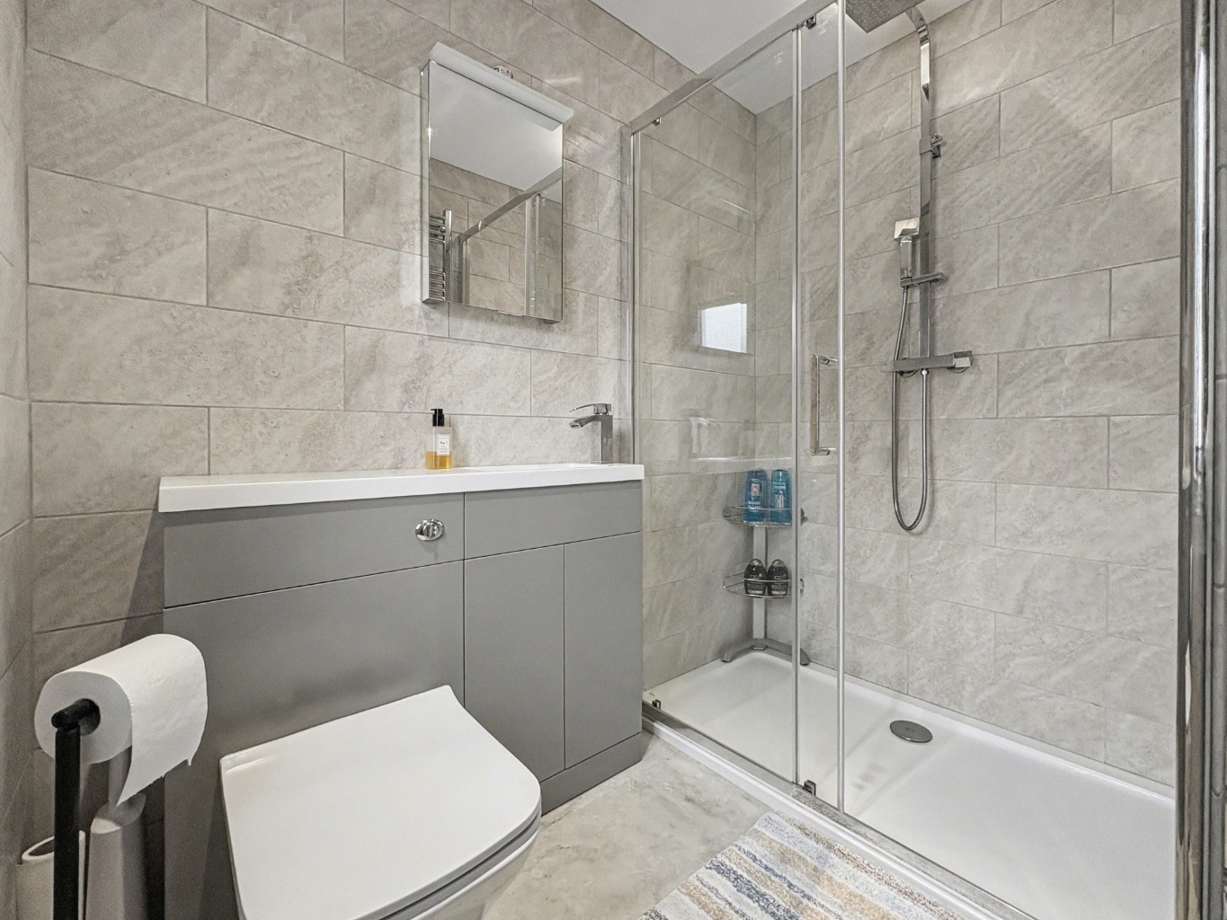 Nr Goldsithney, Stunning four bed detached home, photo 27