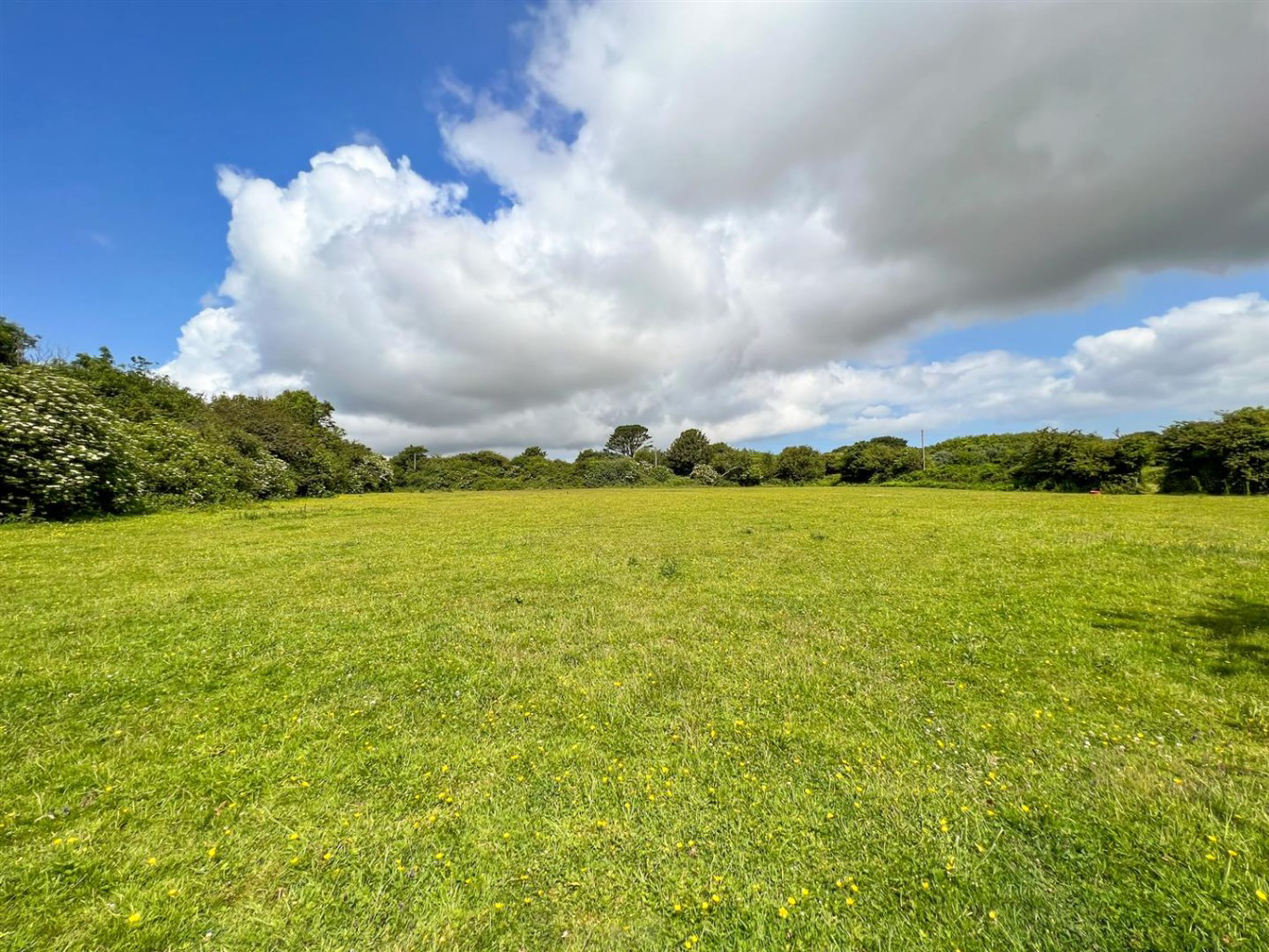 Wheal Vor, Cottage with approximately 6.2 acres, photo 22