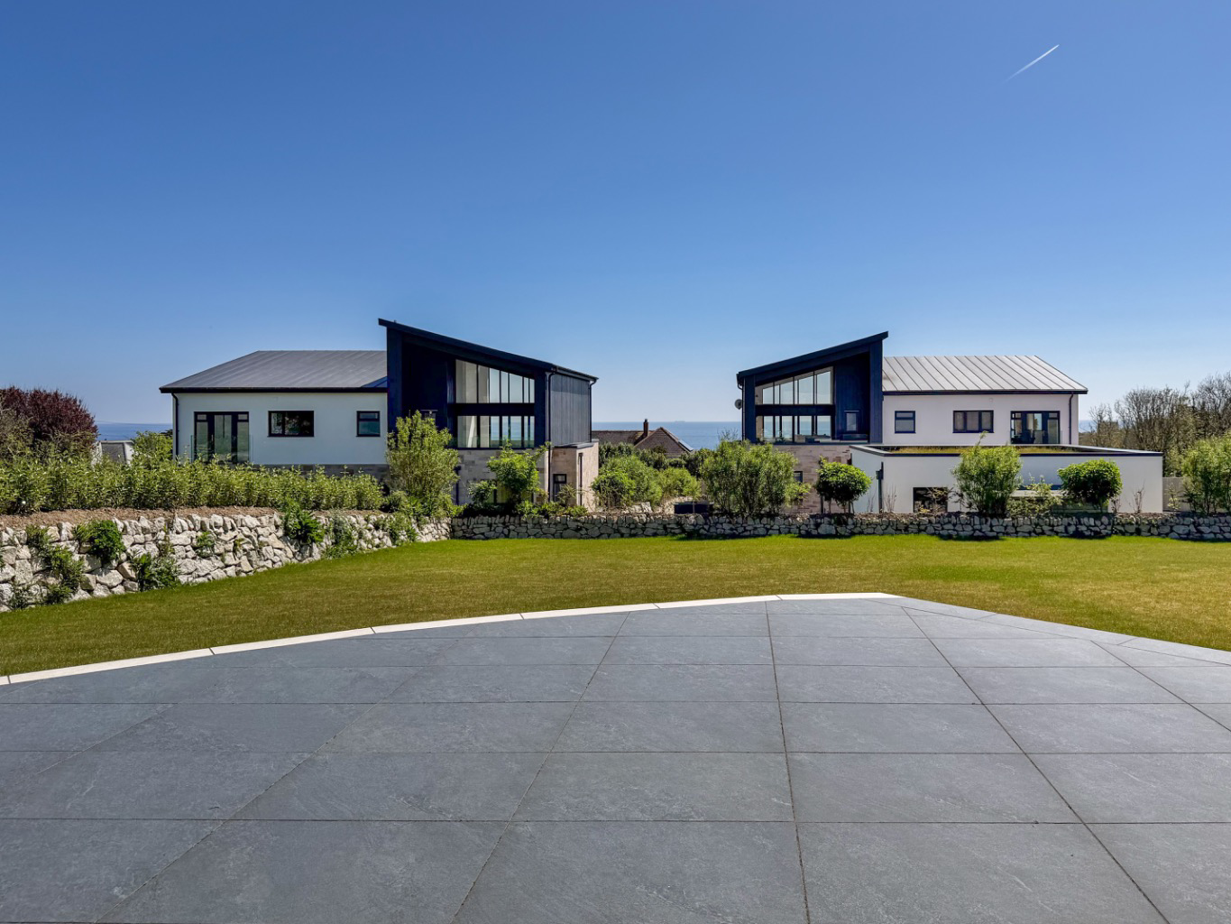 Photo 34