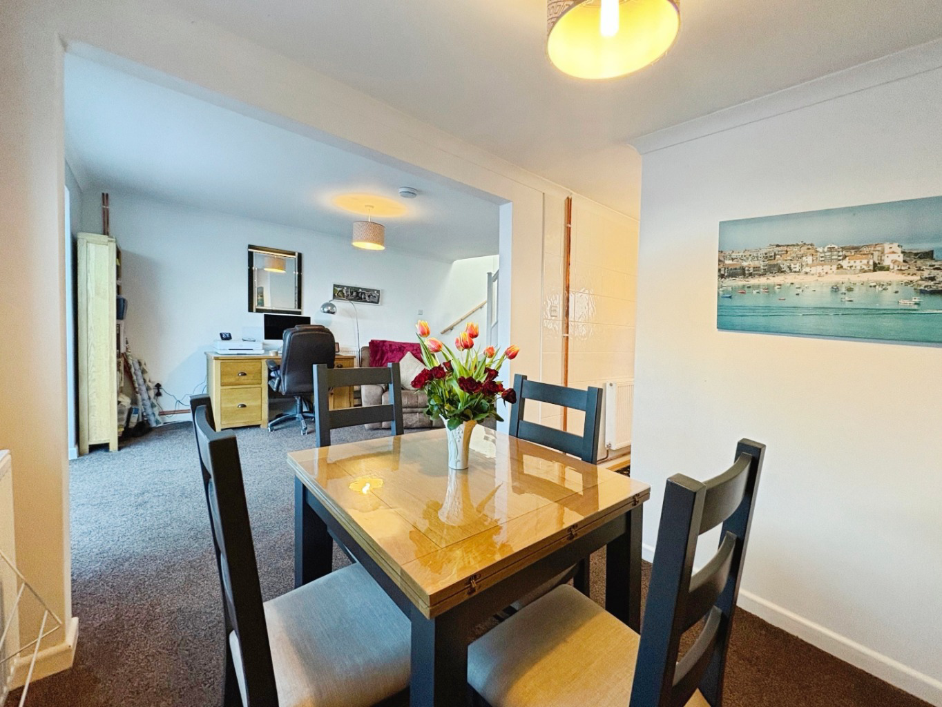 Connor Downs, Two bed home ideal for first time buyers, photo 20