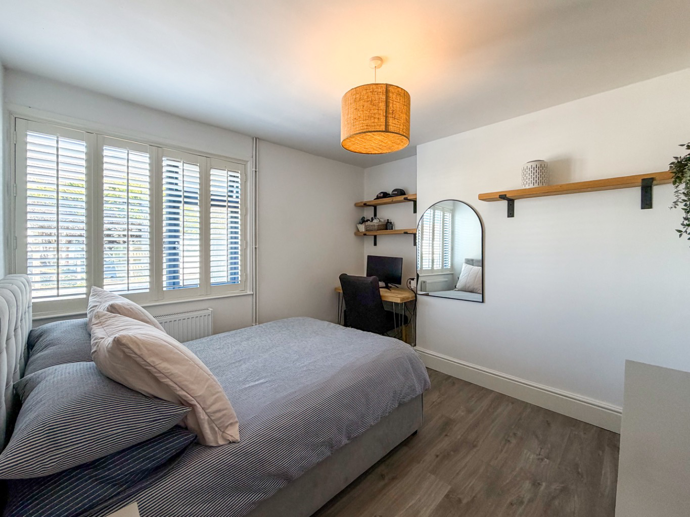 St. Ives, Immaculately presented family home, photo 19
